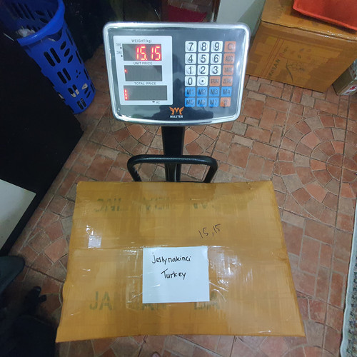 16952103490748557956007198834687.jpg
