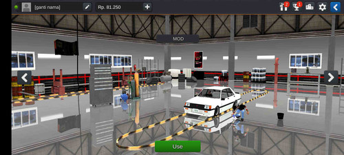 Screenshot 2023 09 20 19 04 12 077 com.maleo.bussimulatorid.jpg