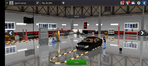 Screenshot 2023 09 20 19 04 06 114 com.maleo.bussimulatorid.jpg
