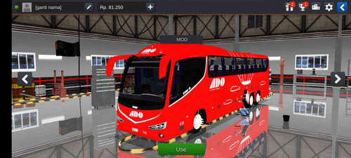 Screenshot 2023 09 20 19 04 02 028 com.maleo.bussimulatorid.jpg