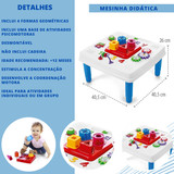 Cópia de Cópia de Cópia de Cópia de Cópia de MOCHILA EXECUTIVA