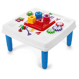 Design sem nome 2023 09 20T094711.162(1)