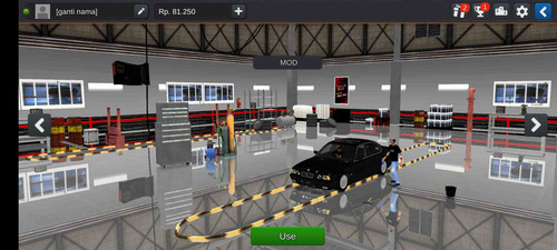 Screenshot 2023 09 20 19 15 08 899 com.maleo.bussimulatorid.jpg