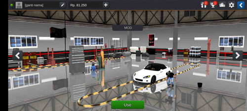 Screenshot 2023 09 20 19 15 13 044 com.maleo.bussimulatorid.jpg