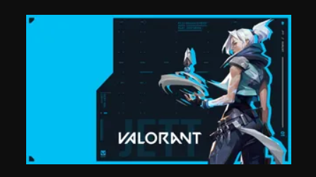 Valorant Live.png