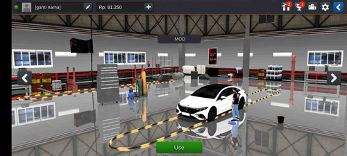 Screenshot 2023 09 20 19 15 17 442 com.maleo.bussimulatorid.jpg