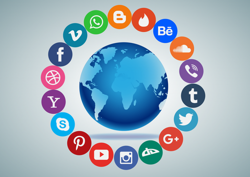 social media agency adelaide.png