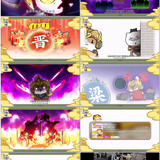 [如果历史是一群喵 第九季].When.History.Meows.2022.S09E01.WEB DL.1080p.H264.AAC CMCTV.mp4