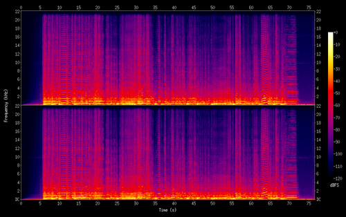 spectrogram (1).png