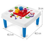 Design sem nome 2023 09 20T094826.545(1)