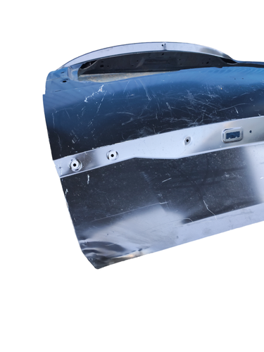 PhotoRoom 20230920 091756.png