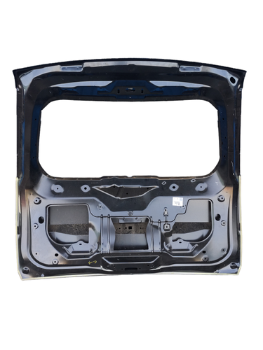 PhotoRoom 20230920 091840.png