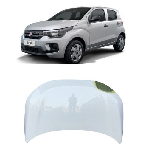 Design sem nome.png
