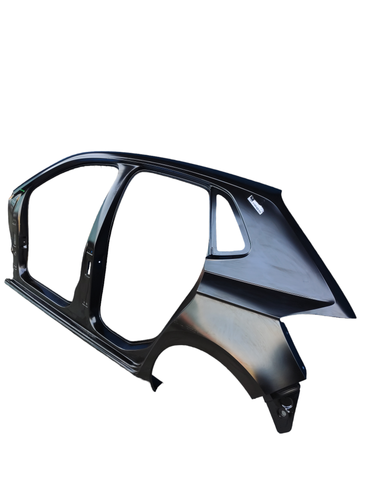 PhotoRoom 20230920 095204.png