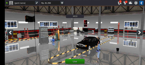 Screenshot 2023 09 20 20 53 29 130 com.maleo.bussimulatorid.jpg
