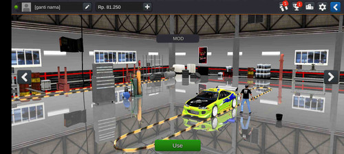 Screenshot 2023 09 20 20 53 39 221 com.maleo.bussimulatorid.jpg