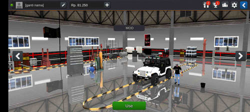 Screenshot 2023 09 20 20 53 24 532 com.maleo.bussimulatorid.jpg