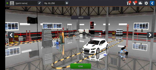 Screenshot 2023 09 20 20 53 43 464 com.maleo.bussimulatorid.jpg