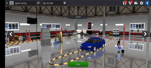 Screenshot 2023 09 20 20 59 33 010 com.maleo.bussimulatorid.jpg