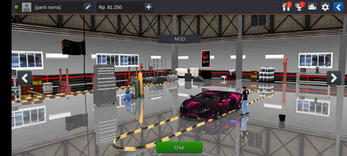 Screenshot 2023 09 20 20 59 24 903 com.maleo.bussimulatorid.jpg