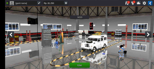 Screenshot 2023 09 20 20 59 28 626 com.maleo.bussimulatorid.jpg