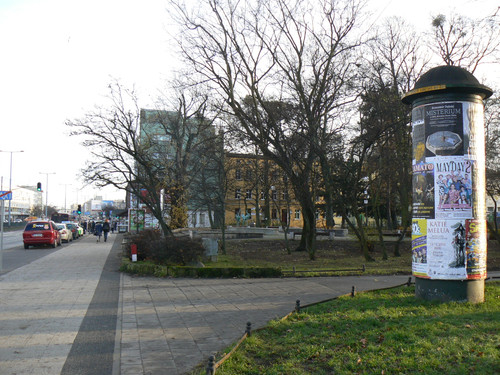G130 3.jpg