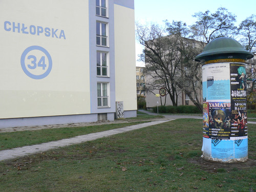G128 3.jpg