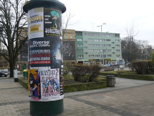 G134 2.jpg