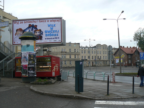 G133.jpg