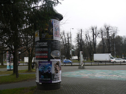 G167 3.jpg