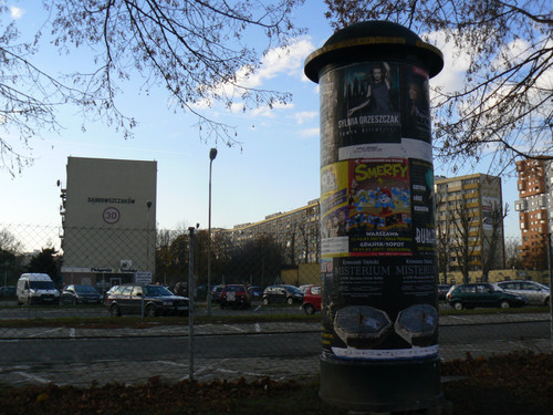 G173 2.jpg