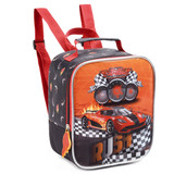 Design sem nome 2023 09 20T105238.035