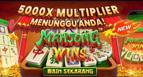 mahjongwins.webp