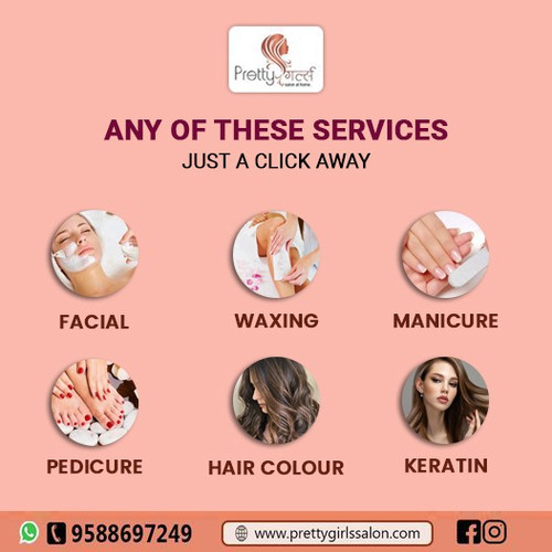 Beauty Parlour Home Service in Nagpur.jpg