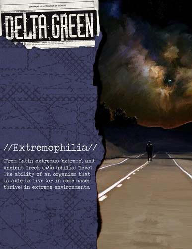 Extremophilia Sesh Image.jpg