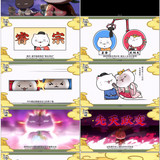 [如果历史是一群喵 第八季].When.History.Meows.2022.S08E01.WEB DL.4K.H264.AAC CMCTV.mp4