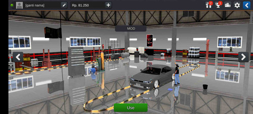 Screenshot 2023 09 20 21 04 34 966 com.maleo.bussimulatorid.jpg