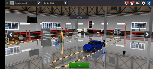 Screenshot 2023 09 20 21 04 29 974 com.maleo.bussimulatorid.jpg