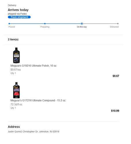 b39efc8fda6c.jpg