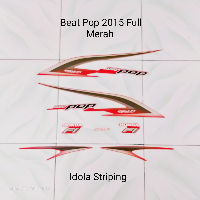 240e2c4d0846.png