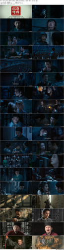 Full.River.Red.2023.BluRay.1080p.TrueHD.5.1.x265.10bit BeiTai preview.jpg