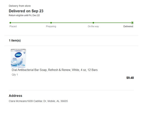 f810fb834bba.jpg