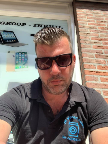 93769961 2874335682635911 6541611143180320768 n.jpg