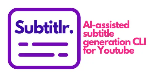 Subtitlr.webp