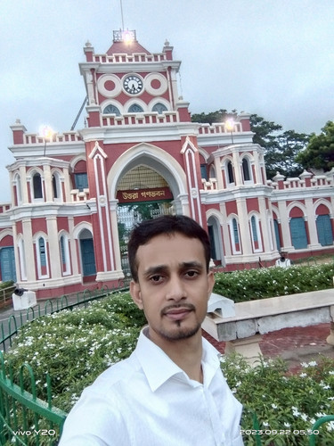 IMG 20230922 055054.jpg