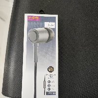 930ebe152d53.png