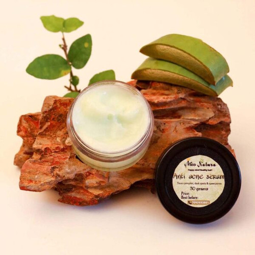 ANTI ACNE SERUM.jpg