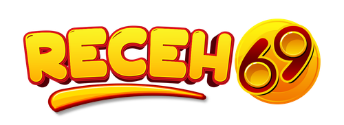 RECEH69 LOGO.png