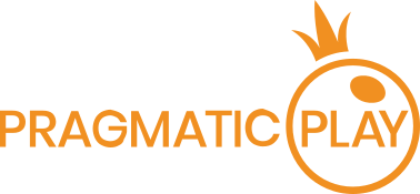 pragmatic.png