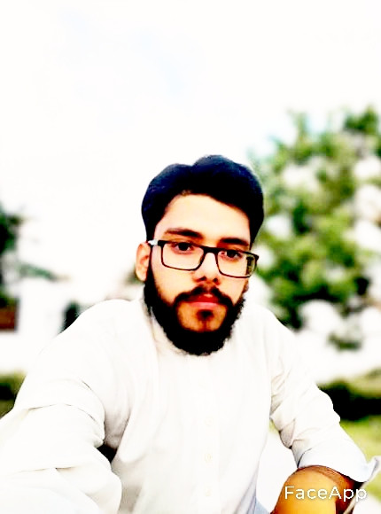 FaceApp 1690533458669.jpg
